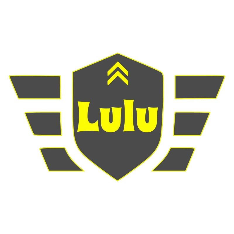 Lulu