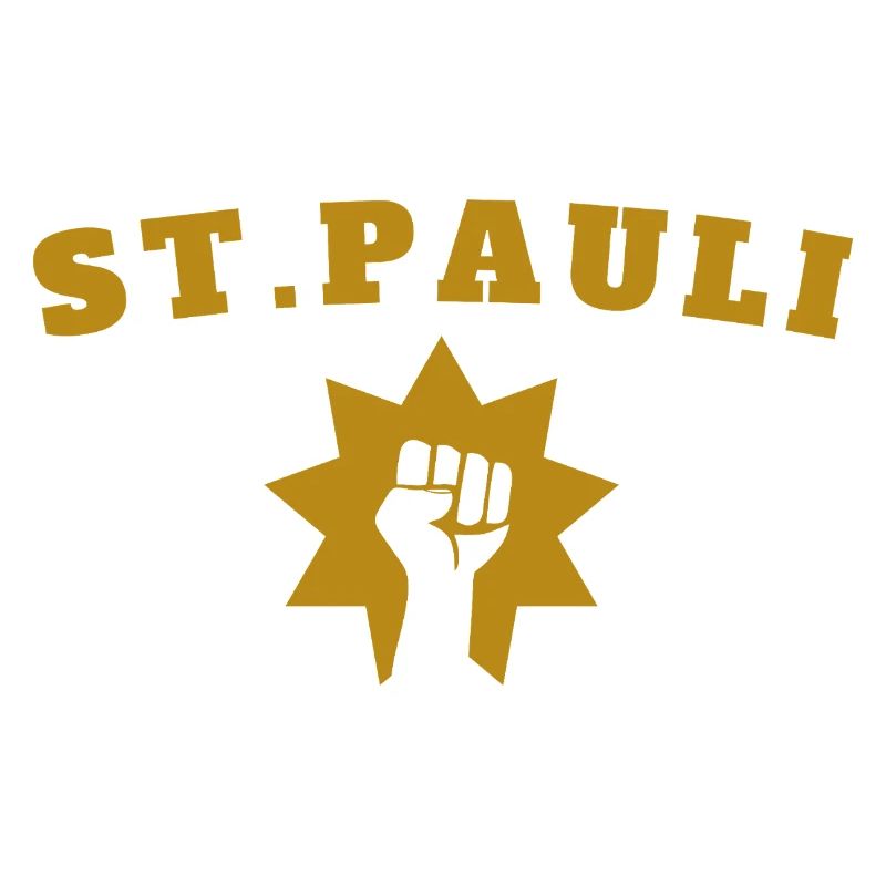 St.Pauli
