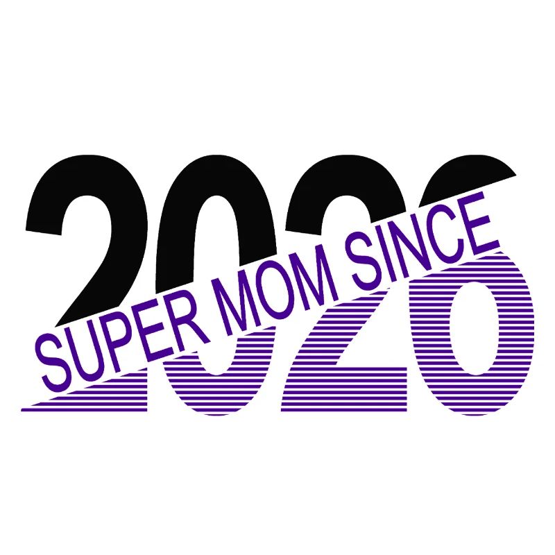 Super_mom_since_2026