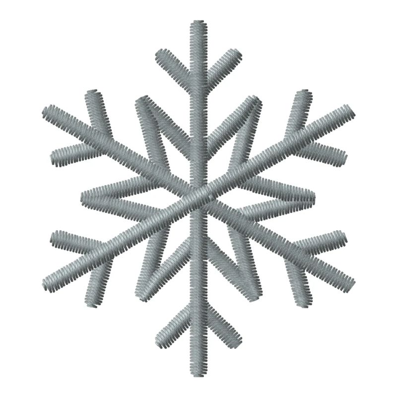 Snowflake