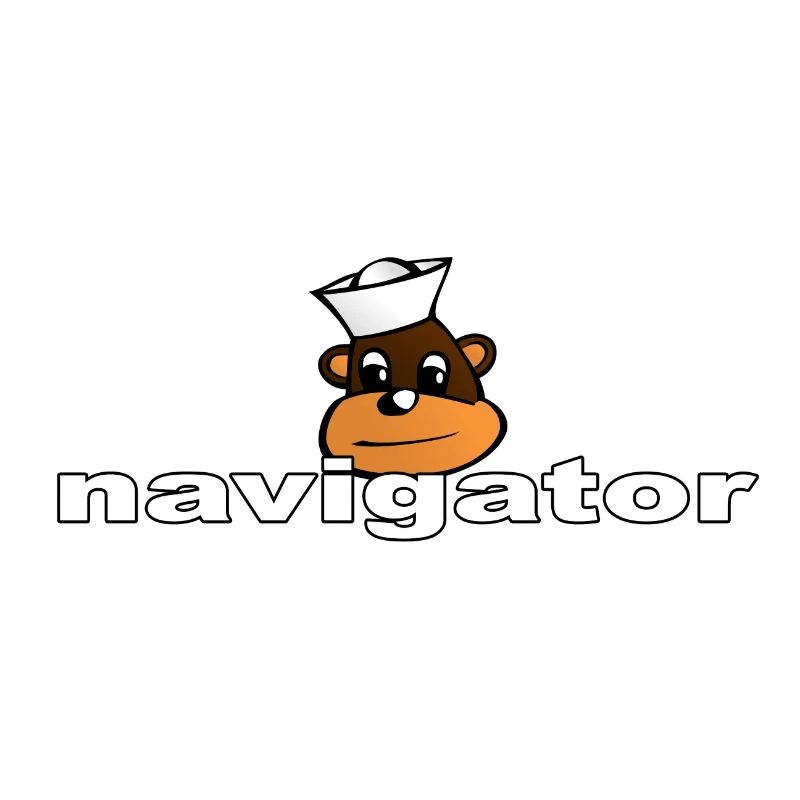 NAVIGATOR
