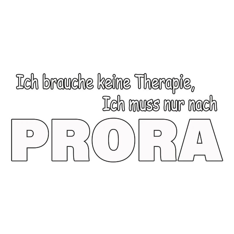 PRORA Therapy