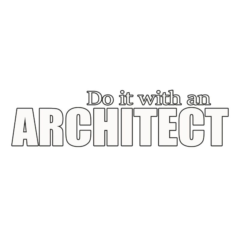 ARCHITECT