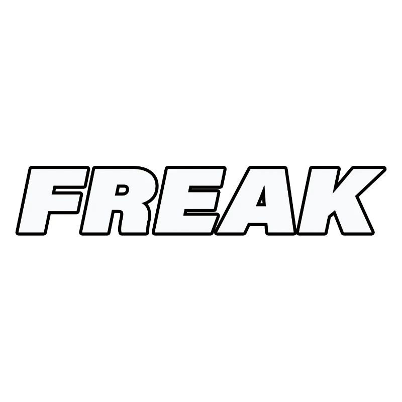 FREAK