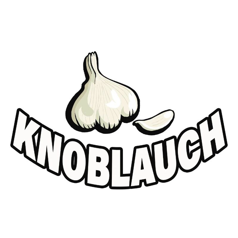 KNOBLAUCH