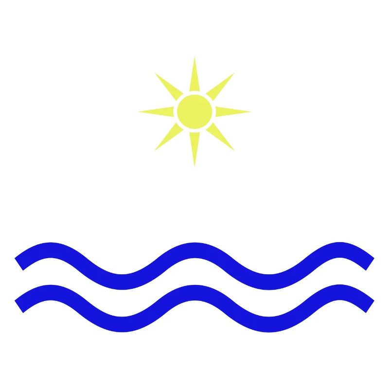 KEFALONIA-Grèce Eau Solaire