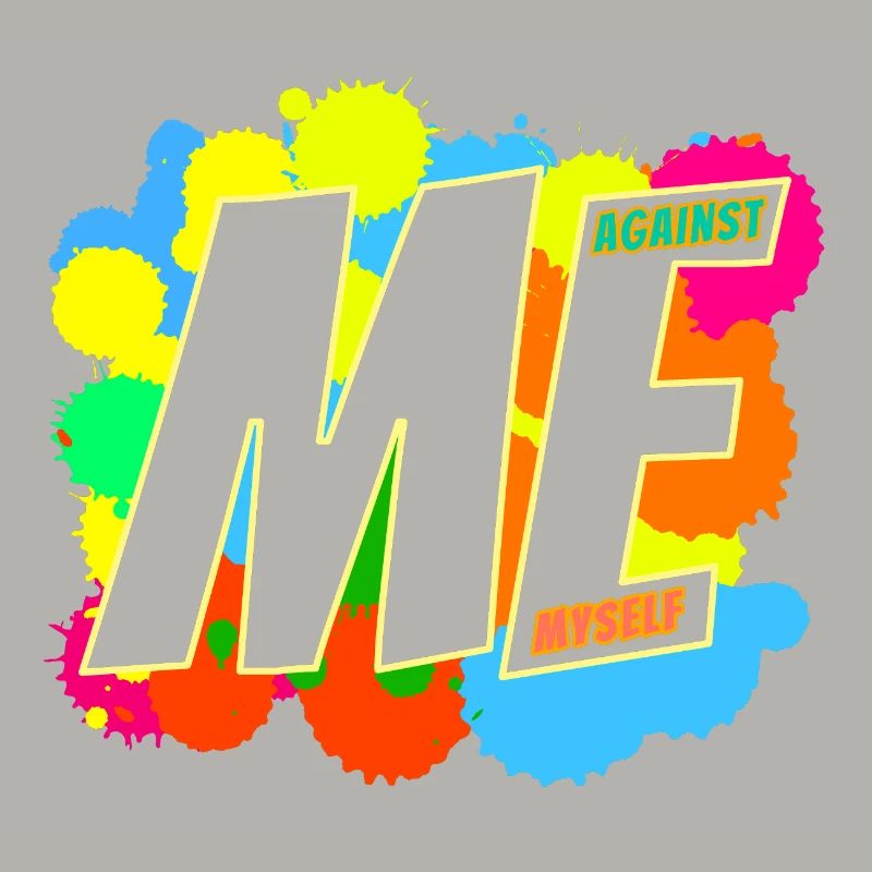 MOI & Moi-même