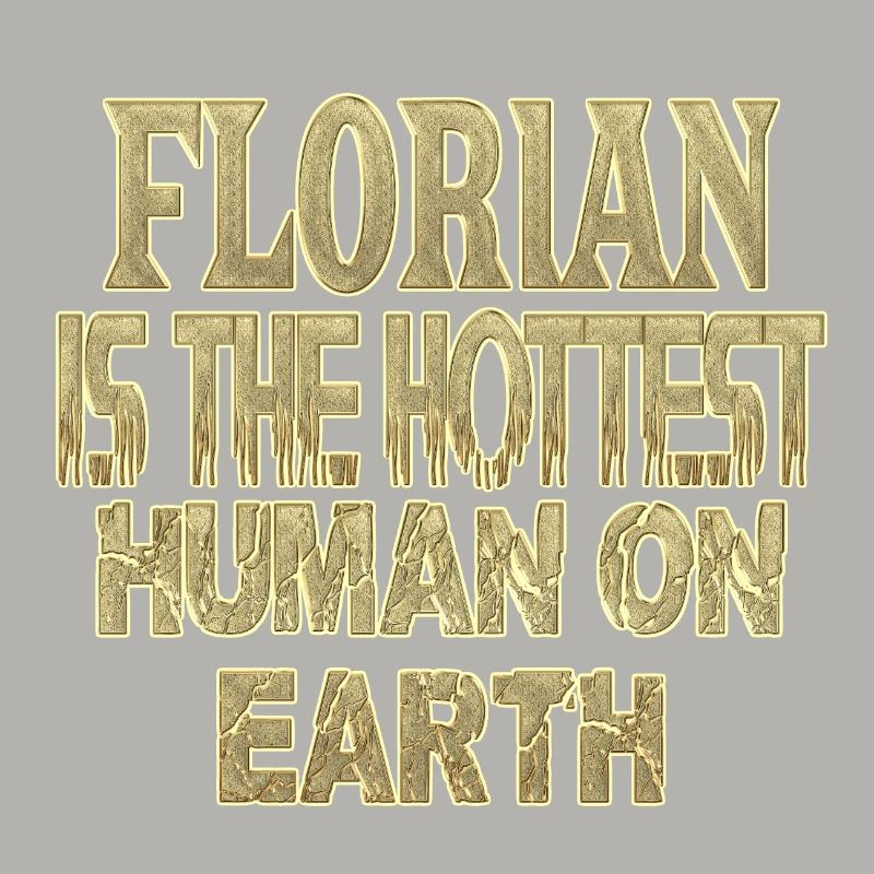 Florian