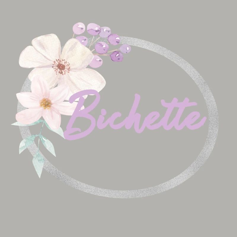 Bichette