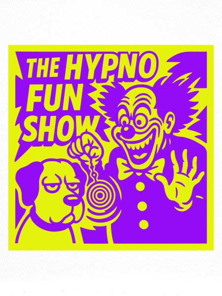 Hypno Fun Show
