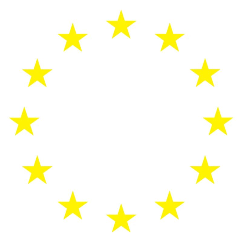 EU-Flagge