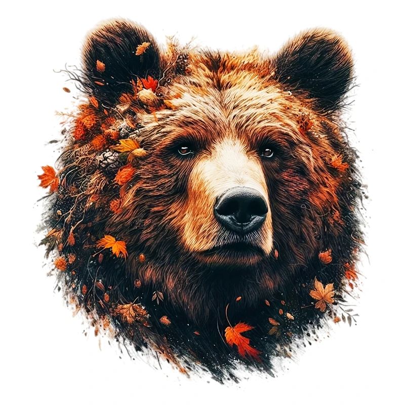 Bär