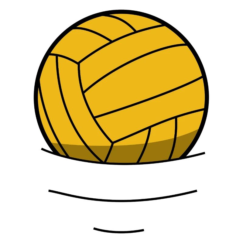 Wasserballball