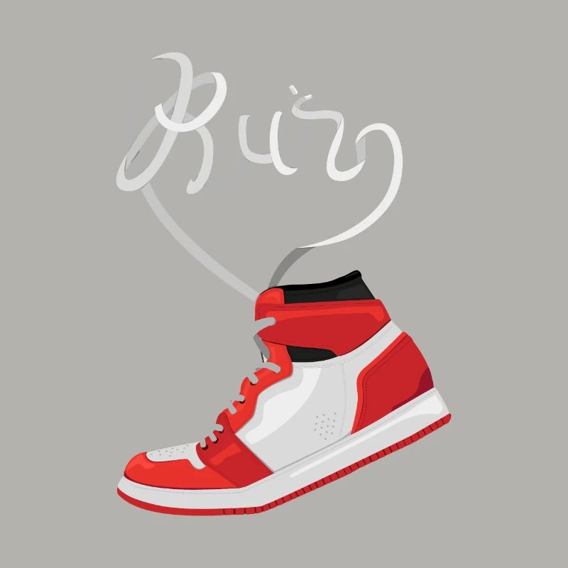 Run