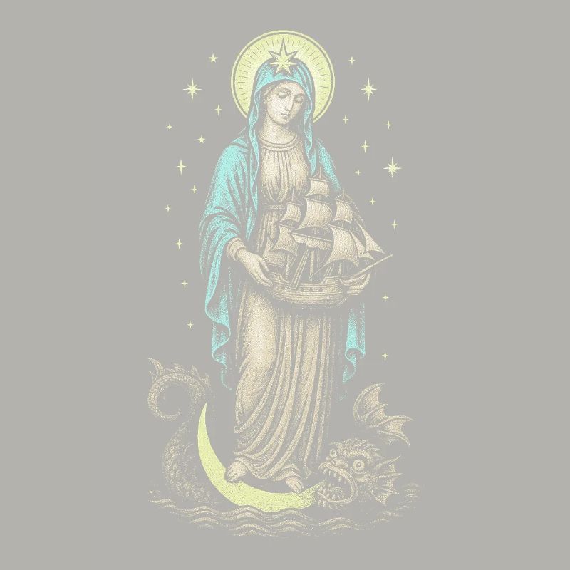 Stella Maris