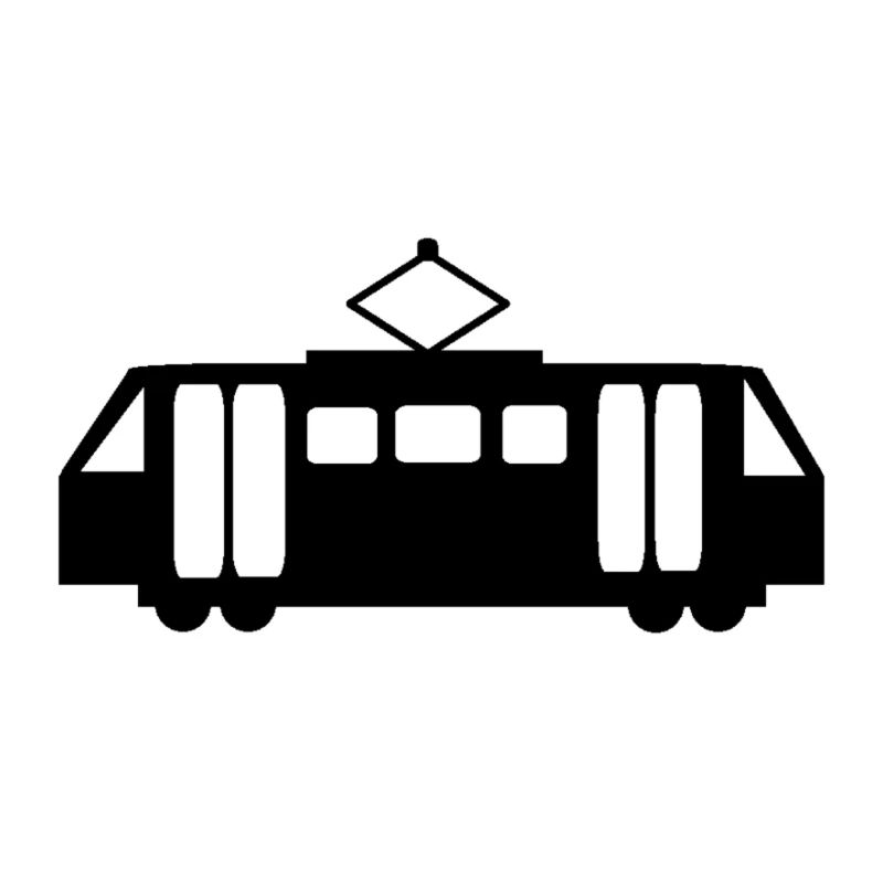 Bim Straßenbahn Tram Graz