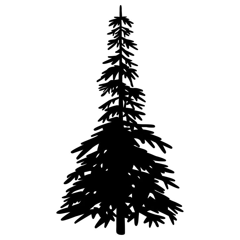 arbre de Noël