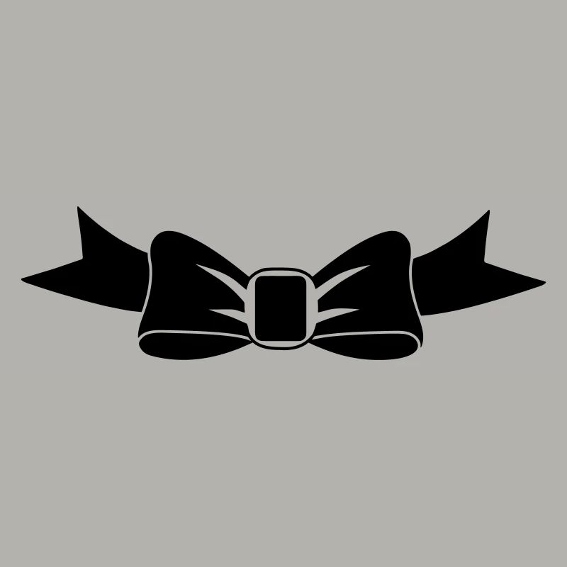 Bowtie