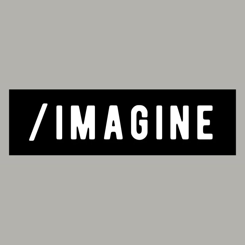 _Imagine