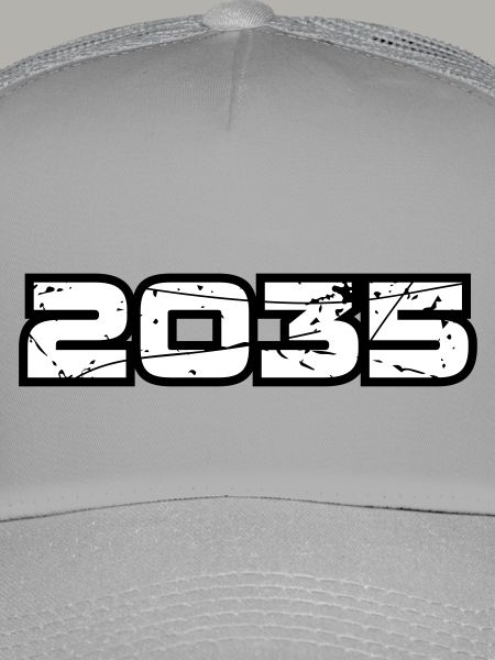 2035