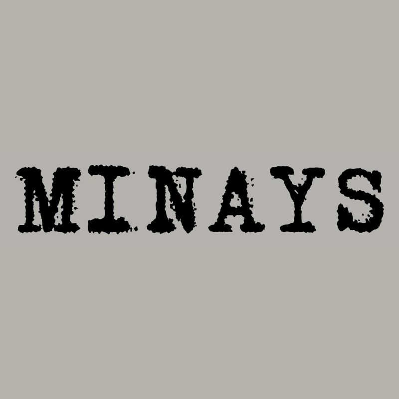 Logo Minays