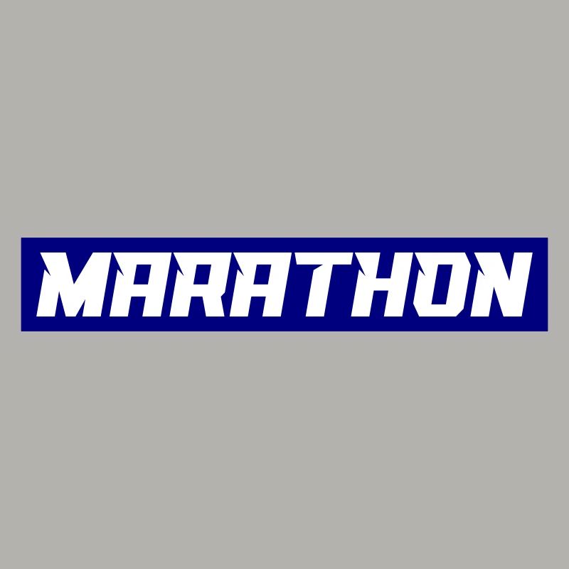 marathon