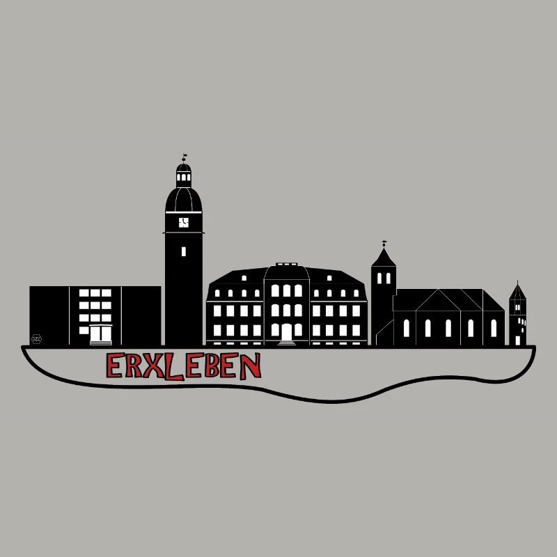 Skyline experience