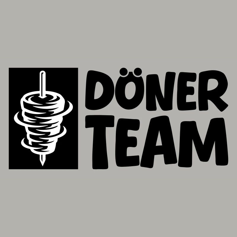 Döner Team