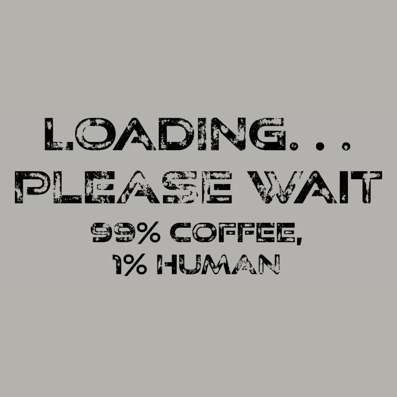 Loading