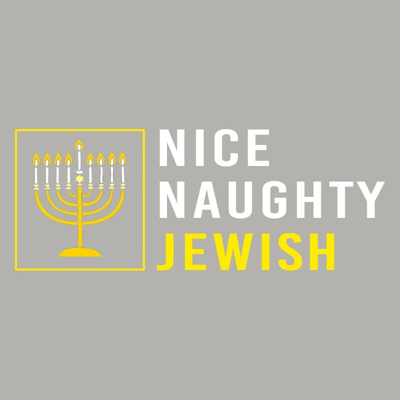 Hanoukka Hanoukka Hanoukka