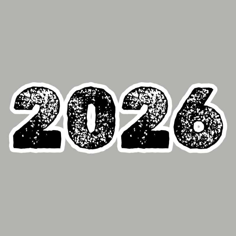 2026