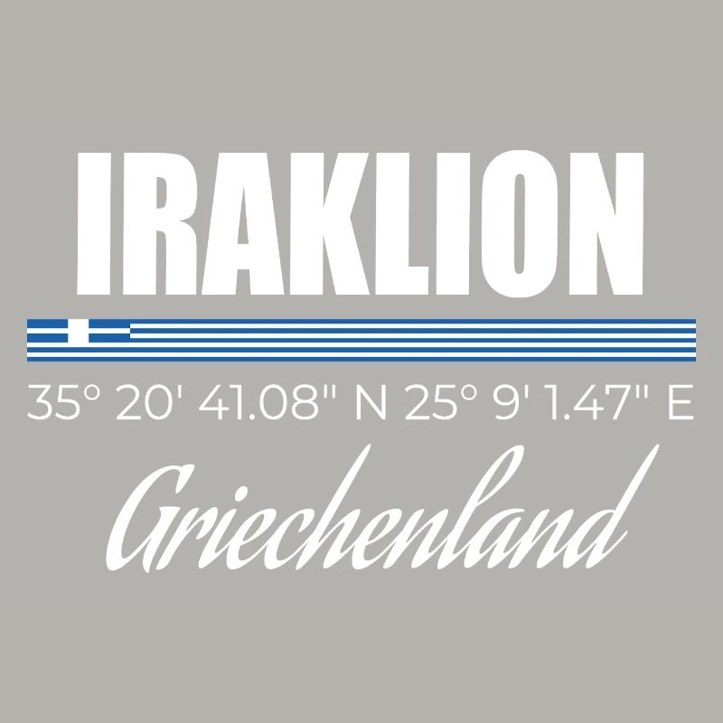 Iraklion