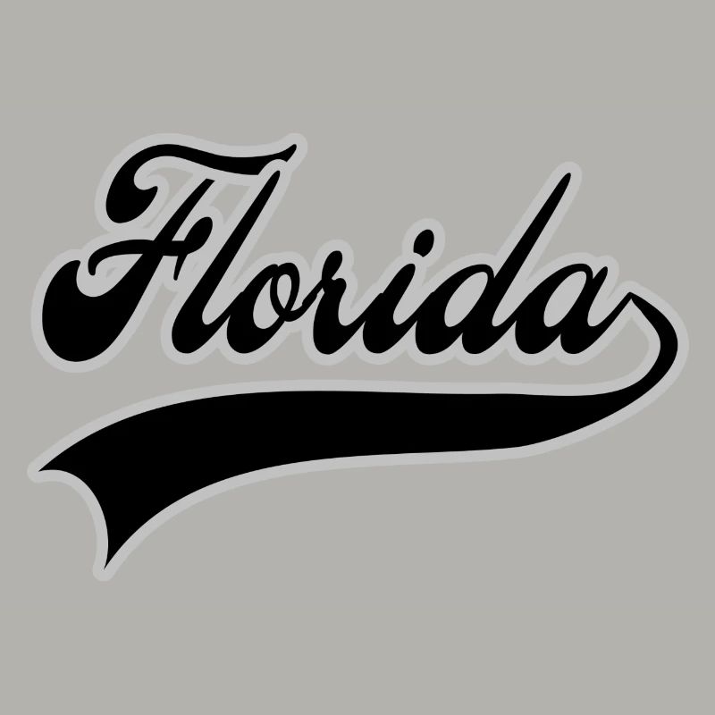 florida
