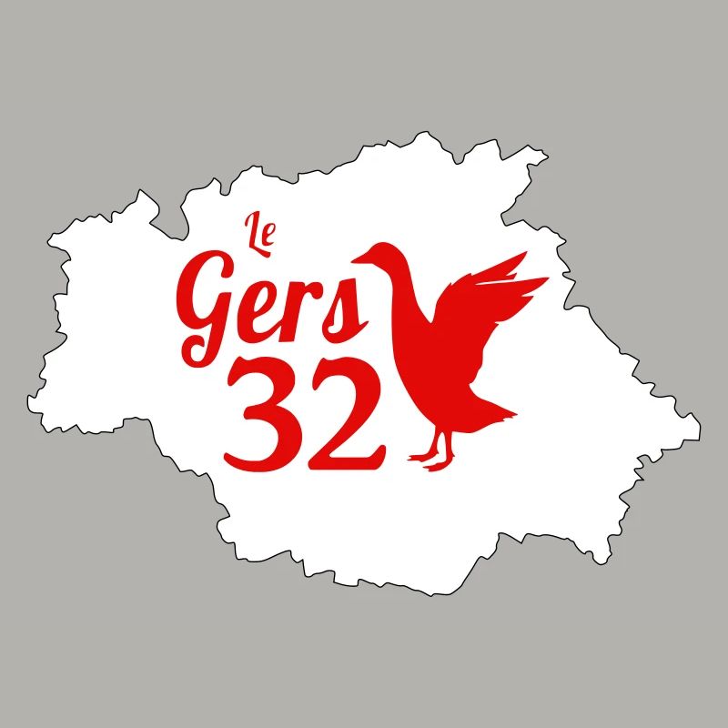 Le gers