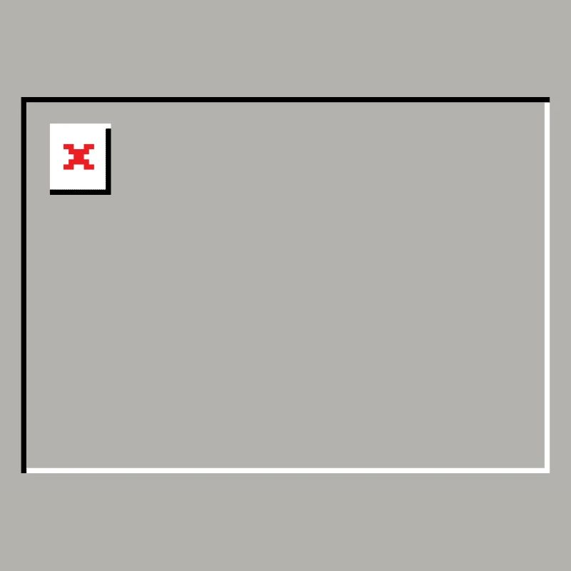 Missing Image – File Not Found Querformat