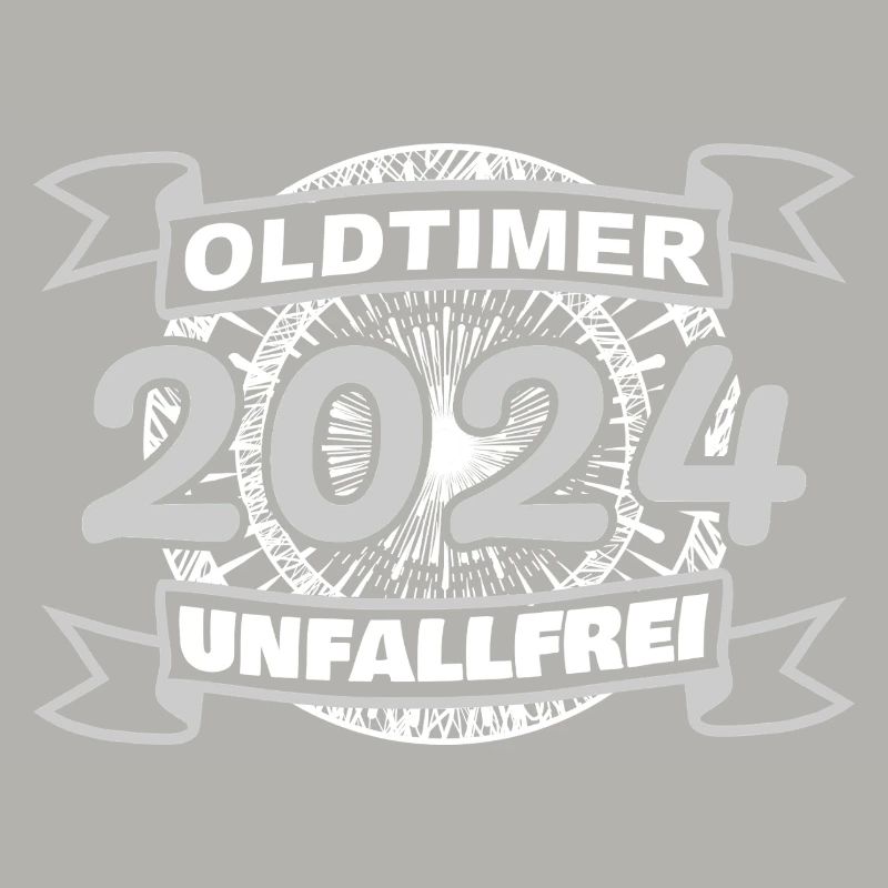 Oldtimer 2024