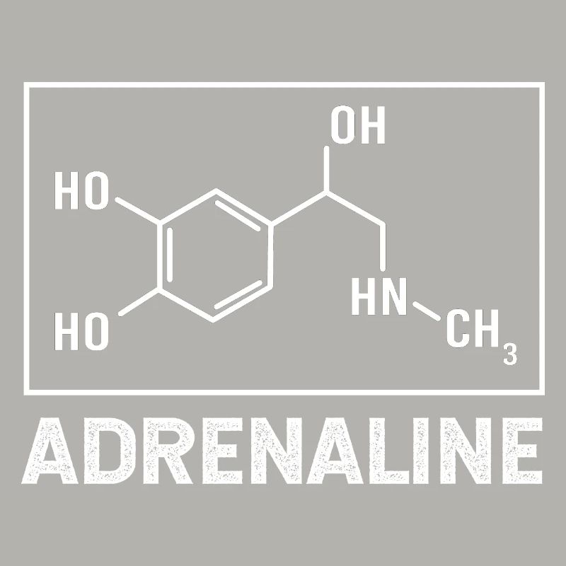 Chemistry Science Physics Laboratory Structural Formula