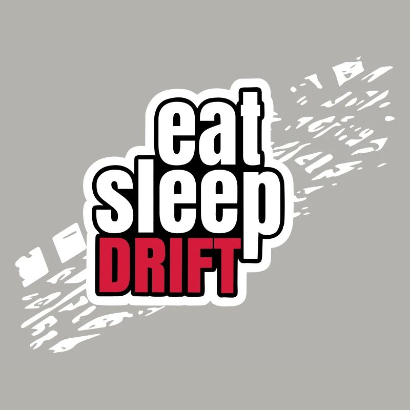 Manger la dérive du sommeil