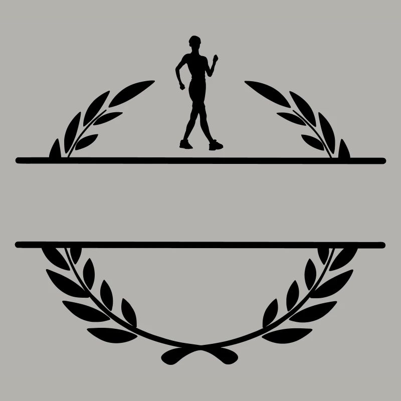 Logo transparent Walker
