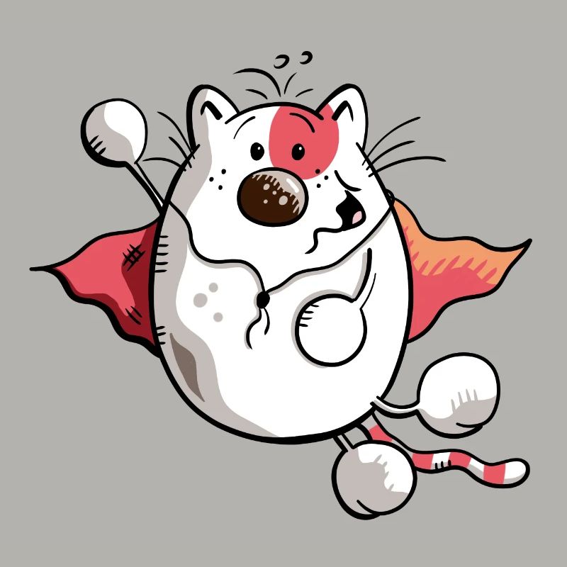 Super Chat