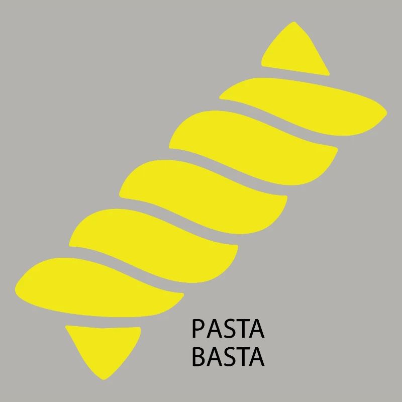 Pasta Basta