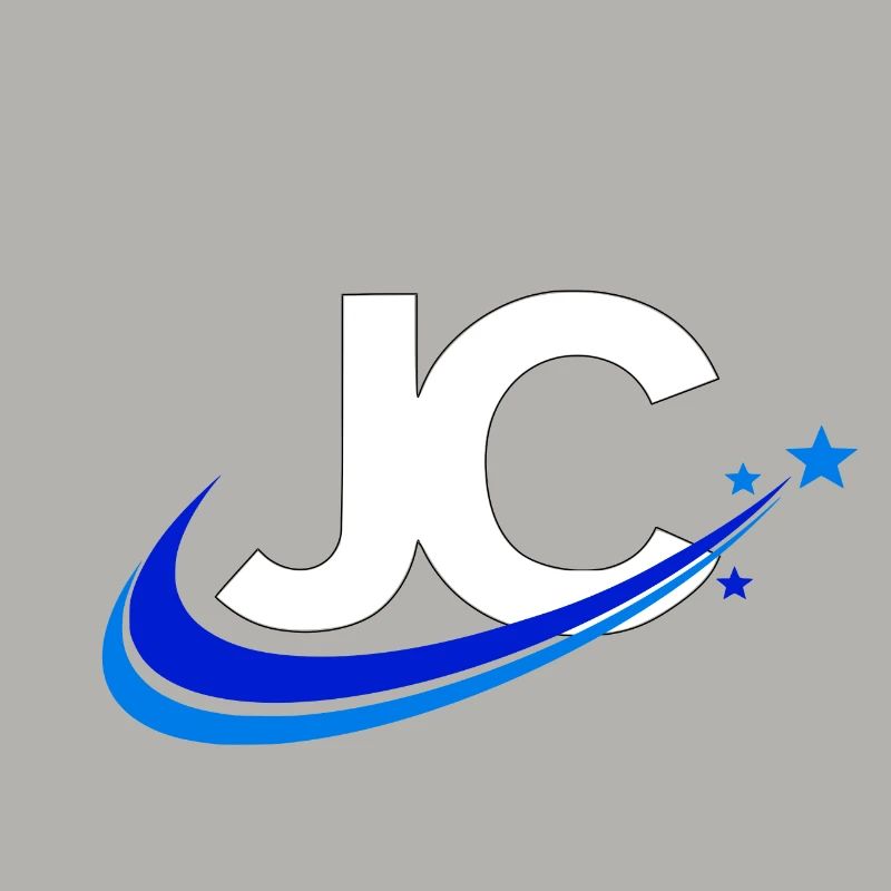 JC