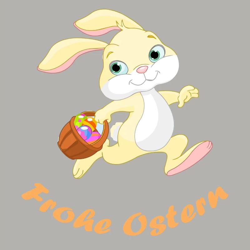 Easter