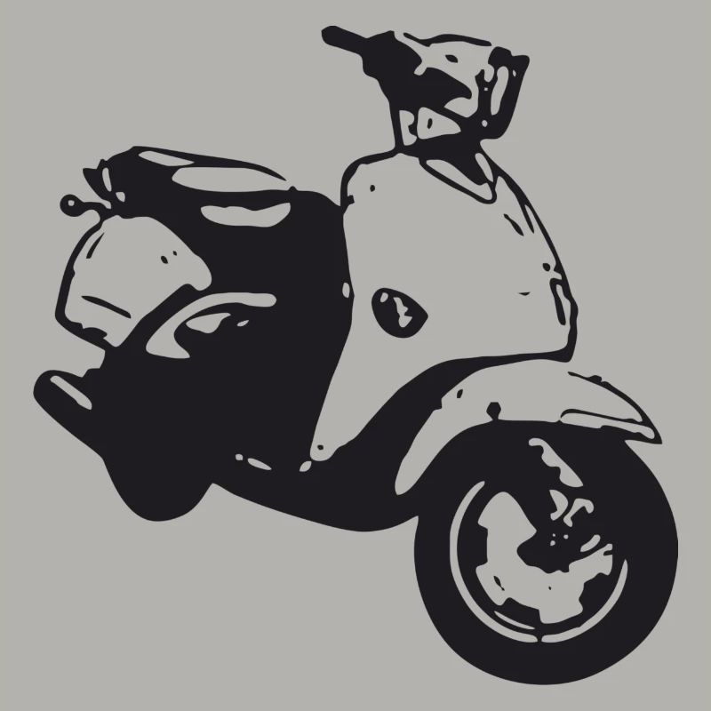 roller
