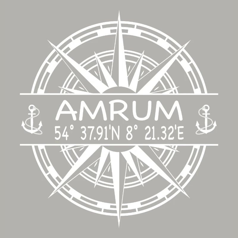 Amrum