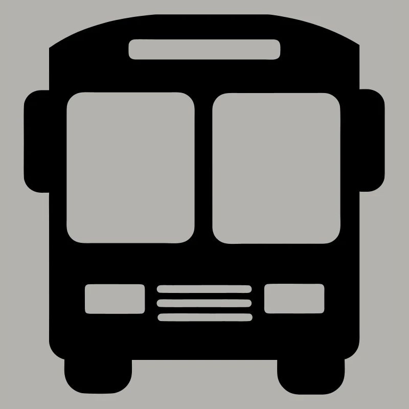 Bus-Logo