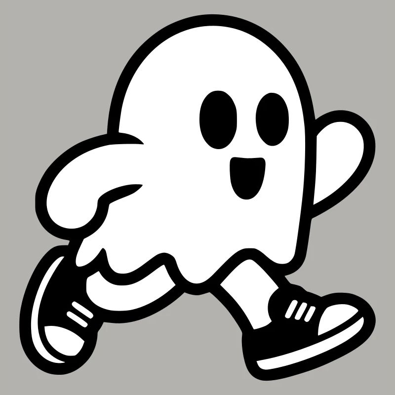Geist