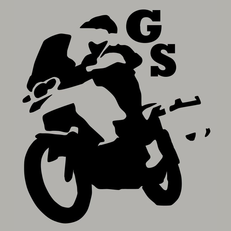 gs_einfarb