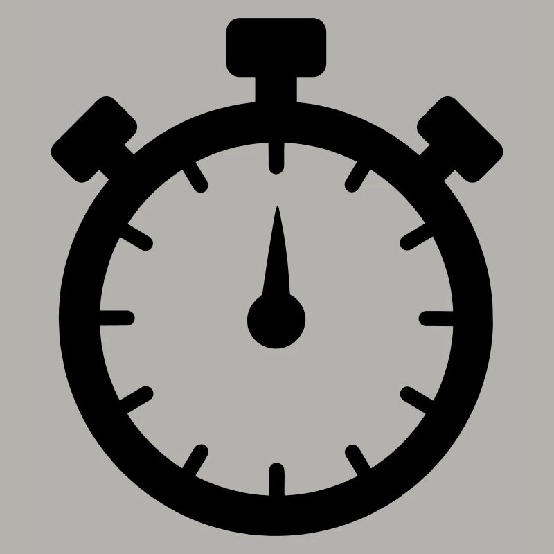 Chronomètre 2