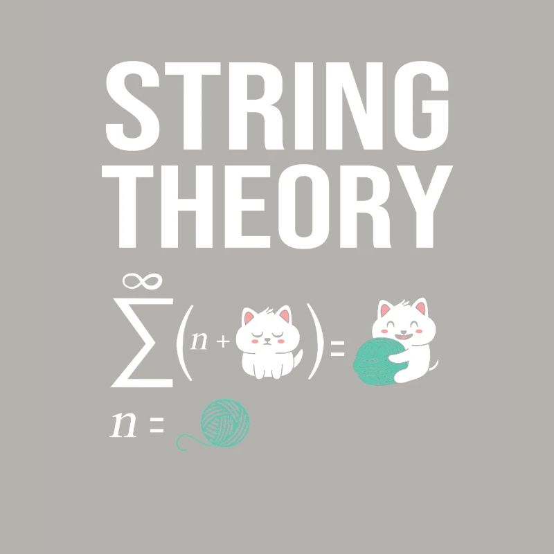 Quantum Physics Quantum Physics